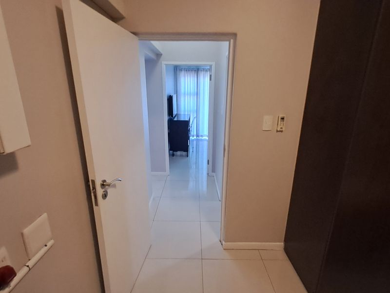 Fully Furnished 2 Bedroom 2 Bathroom 2 Parkings - Apartment for Sale - Photo 9