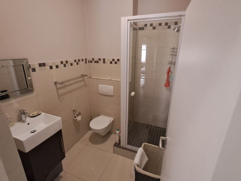 Fully Furnished 2 Bedroom 2 Bathroom 2 Parkings - Apartment for Sale - Photo 6