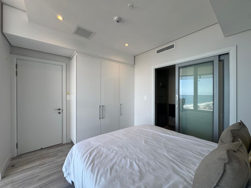 Spacious 2-Bedroom Apartment for Rent In Umhlanga. - Photo 4