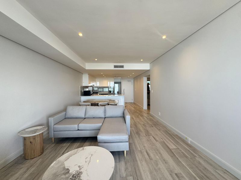 Spacious 2-Bedroom Apartment for Rent In Umhlanga. - Photo 10