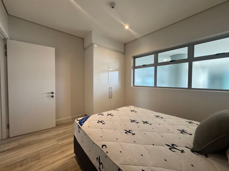 Spacious 2-Bedroom Apartment for Rent In Umhlanga. - Photo 6