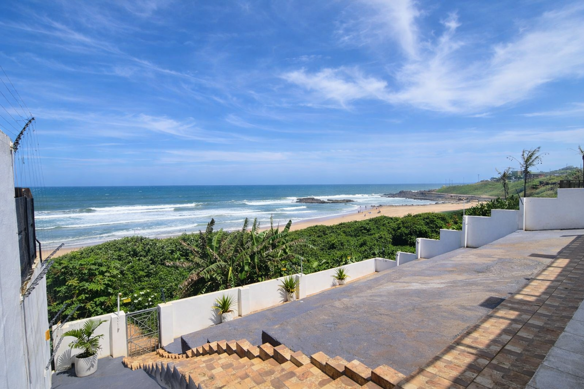 House For Sale In Ballito - Photo 3