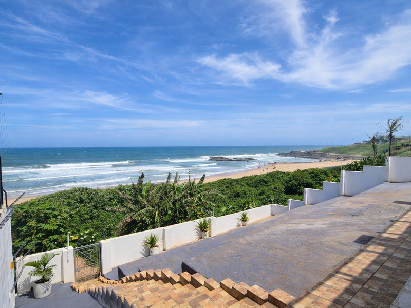 House For Sale In Ballito - Photo 3