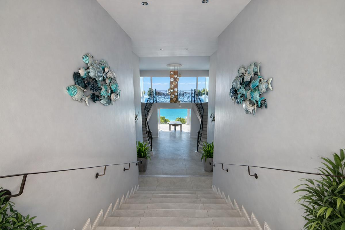 House For Sale In Ballito - Photo 4