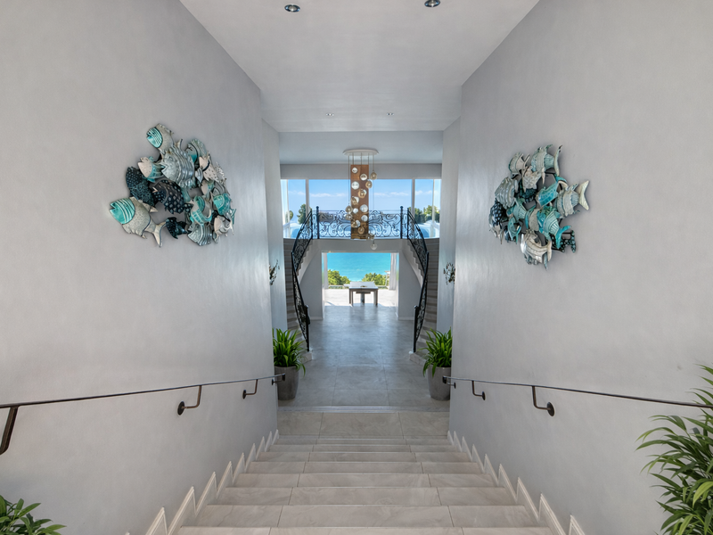 House For Sale In Ballito - Photo 4