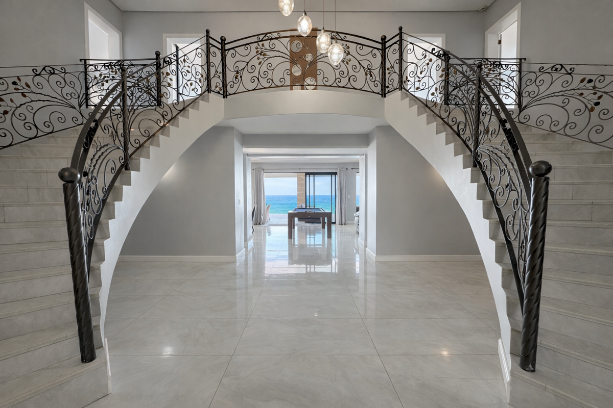 House For Sale In Ballito - Photo 5