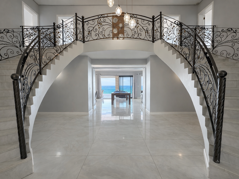 House For Sale In Ballito - Photo 5