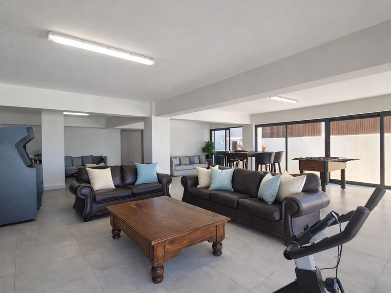 House For Sale In Ballito - Photo 10