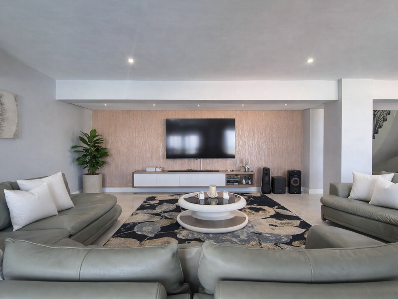 House For Sale In Ballito - Photo 8