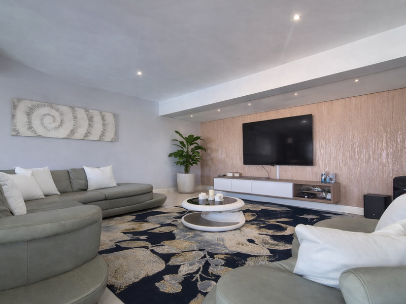 House For Sale In Ballito - Photo 9