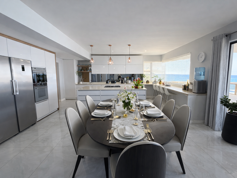 House For Sale In Ballito - Photo 7