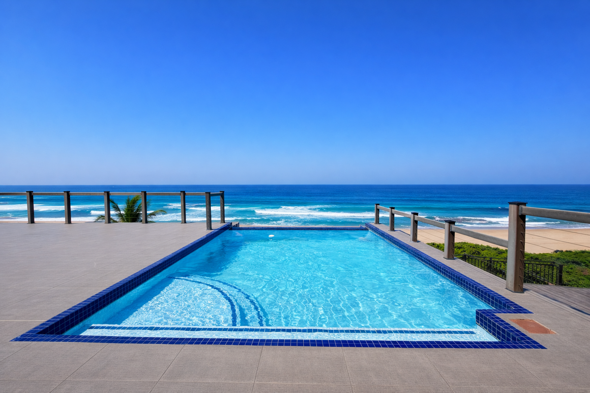 House For Sale In Ballito - Photo 2