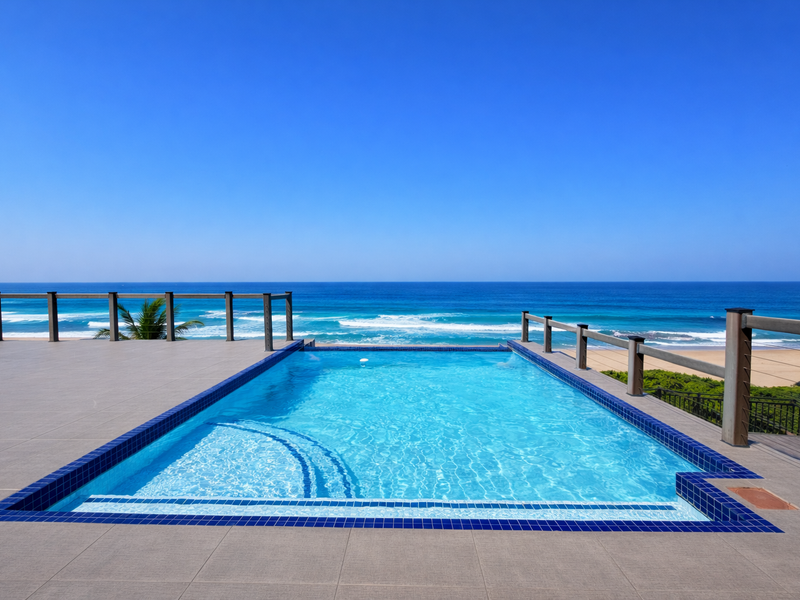 House For Sale In Ballito - Photo 2