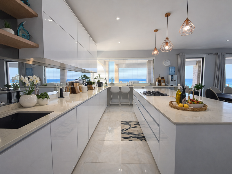 House For Sale In Ballito - Photo 6