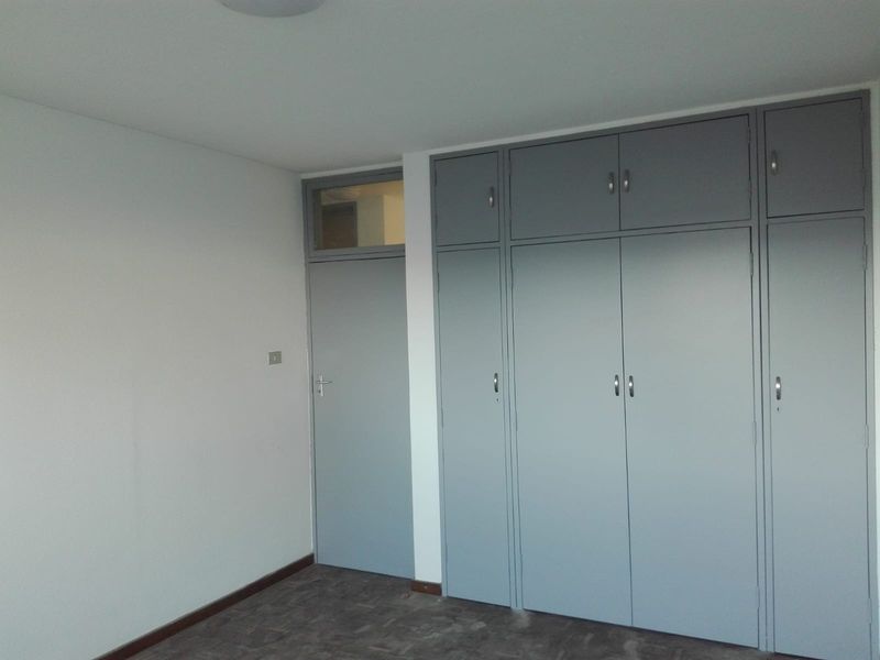 Apartment For Sale In Amanzimtoti - Photo 10