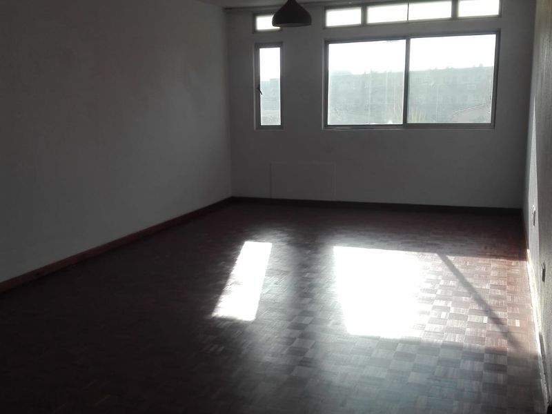 Apartment For Sale In Amanzimtoti - Photo 8