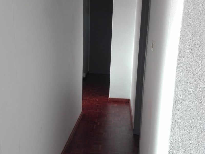 Apartment For Sale In Amanzimtoti - Photo 6