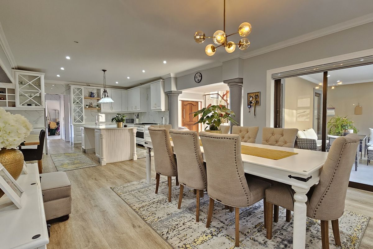 Welcome to Sahara Close! - Photo 4