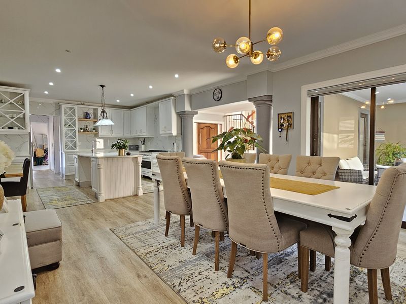 Welcome to Sahara Close! - Photo 4