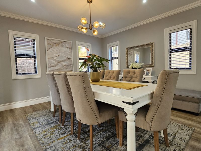 Welcome to Sahara Close! - Photo 5