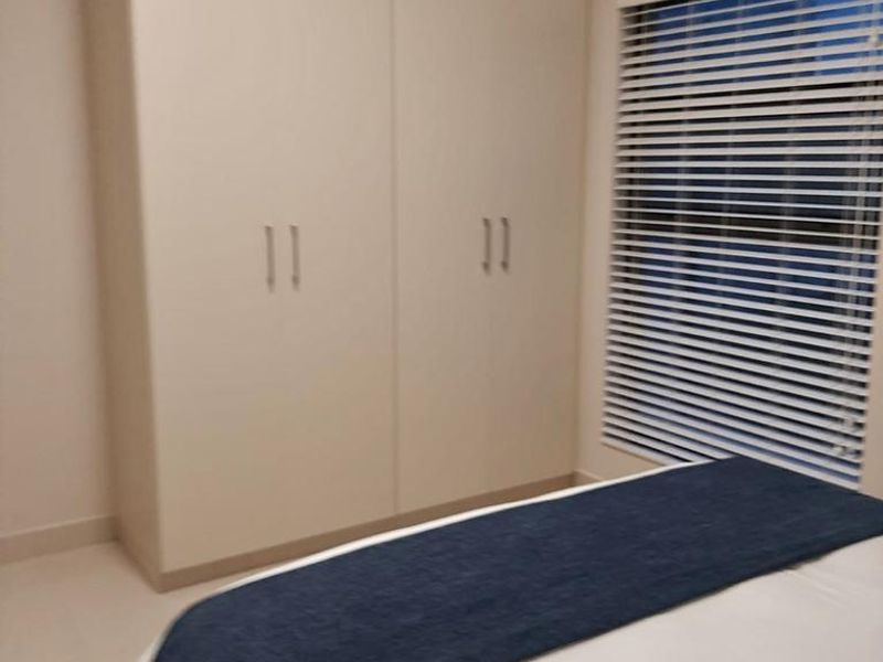 Prime  Property Presents A Stunning Fully Furnished Two Bedroom Apartment Situated In Umhlanga Ridge - Photo 10