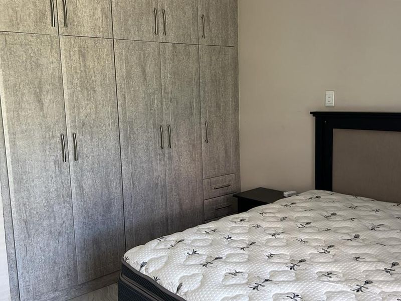 Prime  Property Presents A Stunning Fully Furnished Two Bedroom Apartment Situated In Umhlanga Ridge - Photo 9