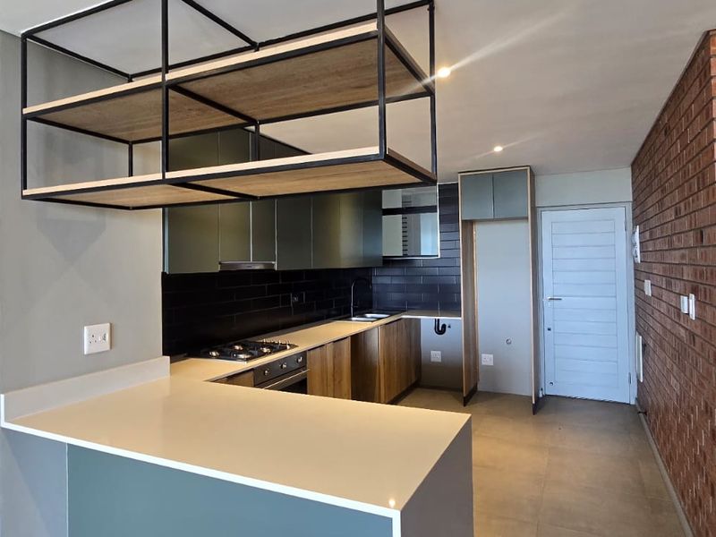 Apartment Rental Monthly In Umhlanga - Photo 2