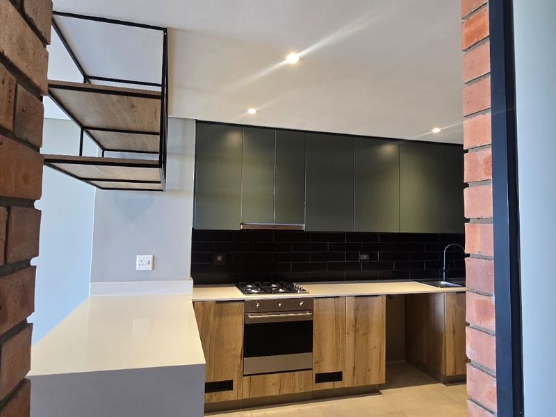 Apartment Rental Monthly In Umhlanga - Photo 5