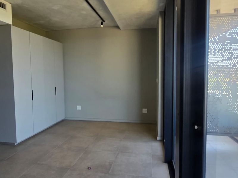 Apartment Rental Monthly In Umhlanga - Photo 10