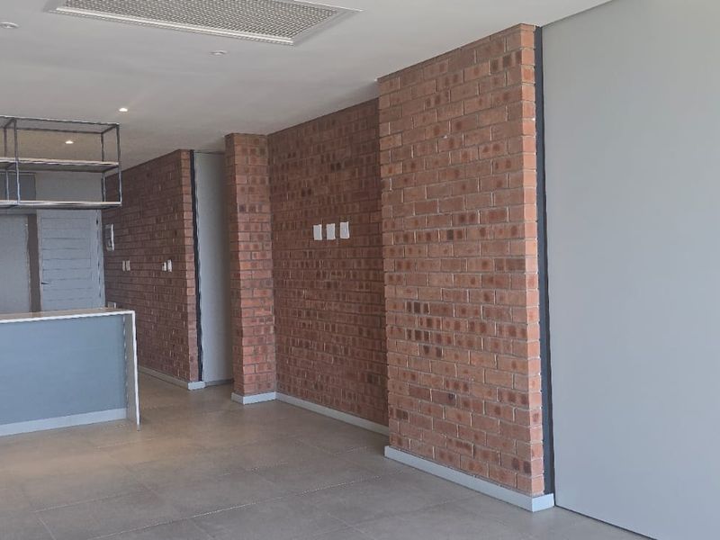 Apartment Rental Monthly In Umhlanga - Photo 9