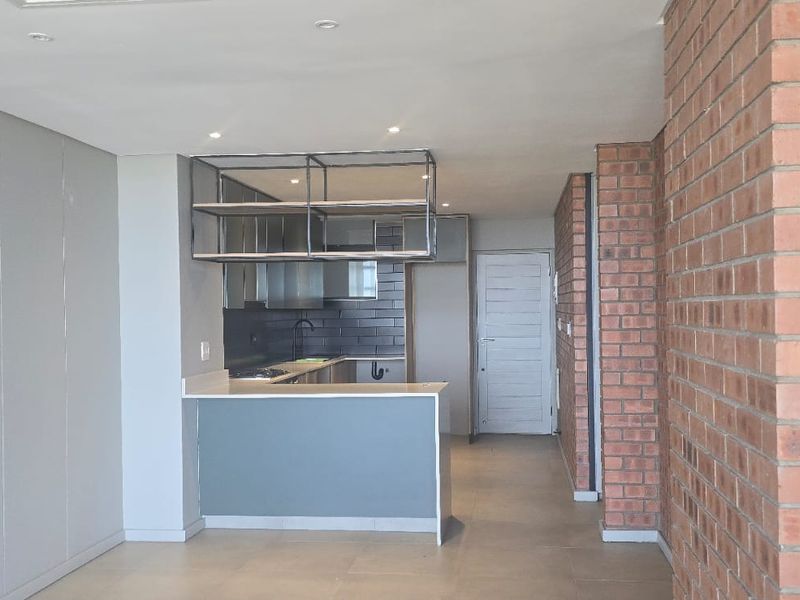 Apartment Rental Monthly In Umhlanga - Photo 8