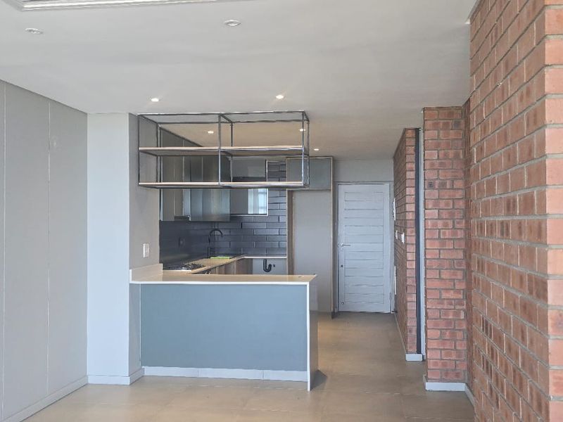 Apartment Rental Monthly In Umhlanga - Photo 7