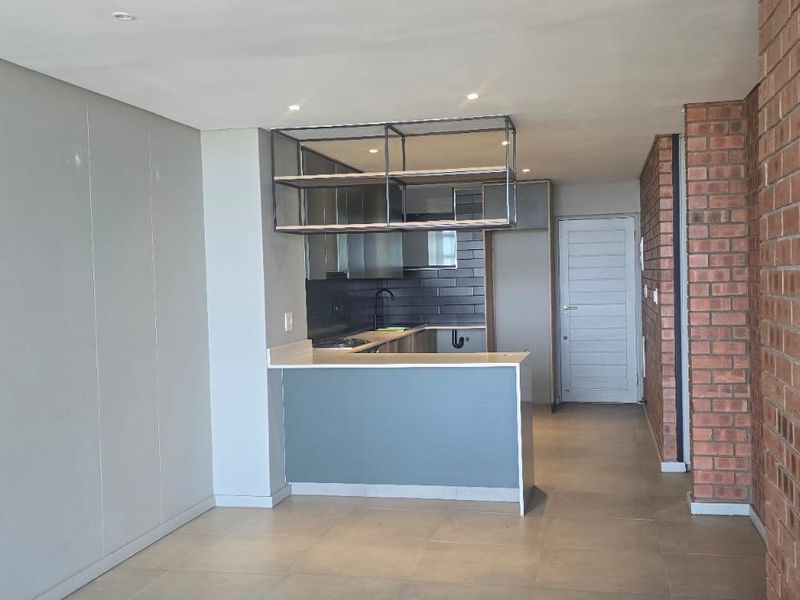 Apartment Rental Monthly In Umhlanga - Photo 6