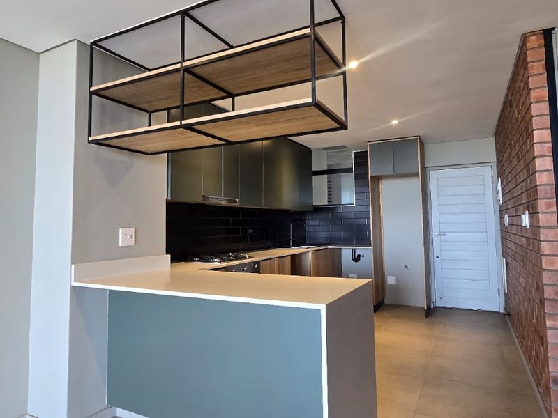 Apartment Rental Monthly In Umhlanga - Photo 4