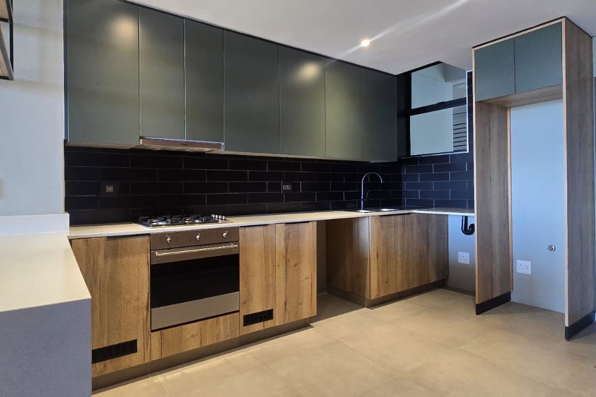 Apartment Rental Monthly In Umhlanga - Photo 3