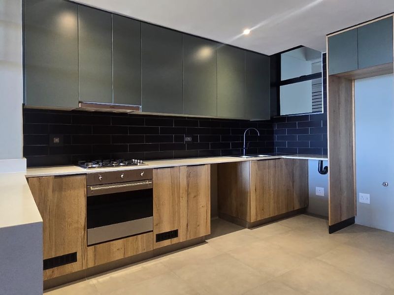 Apartment Rental Monthly In Umhlanga - Photo 3