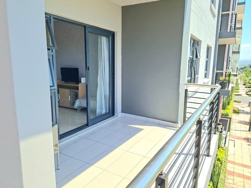Apartment For Sale In Umhlanga - Photo 2