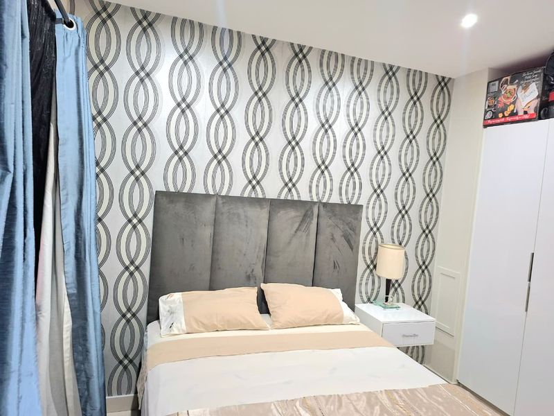 Apartment For Sale In Umhlanga - Photo 8