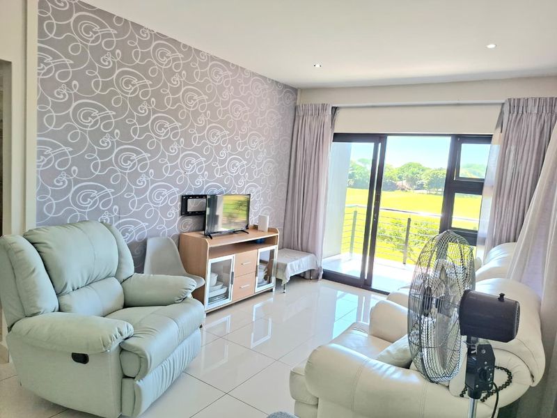 Apartment For Sale In Umhlanga - Photo 6
