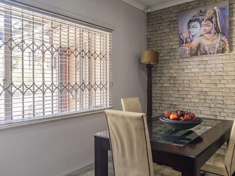 Modern 4 Bedroom Home with Flatlet in Prime Westville - Photo 10