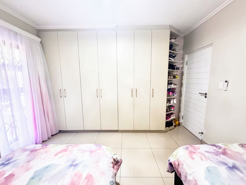 Apartment For Sale In Umhlanga - Photo 10