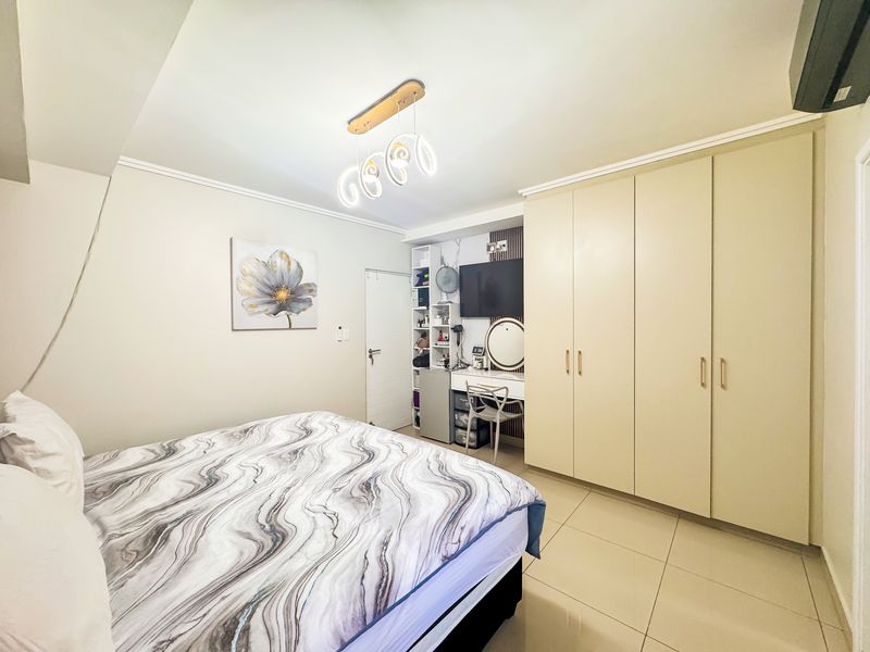 Apartment For Sale In Umhlanga - Photo 9