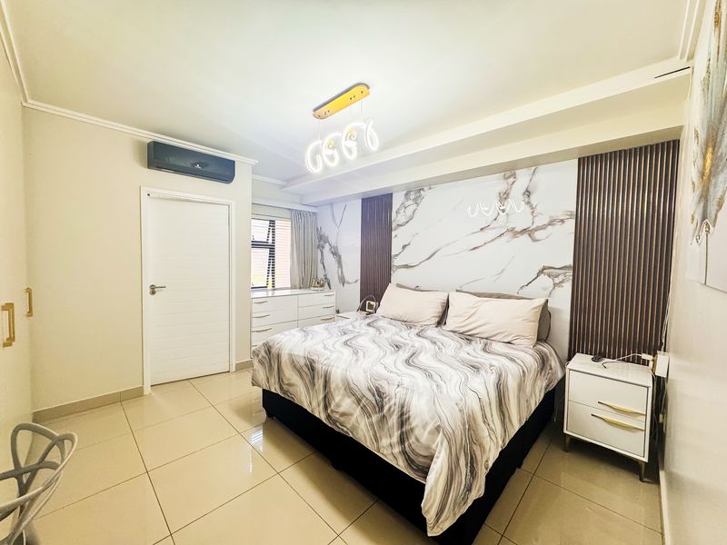 Apartment For Sale In Umhlanga - Photo 8