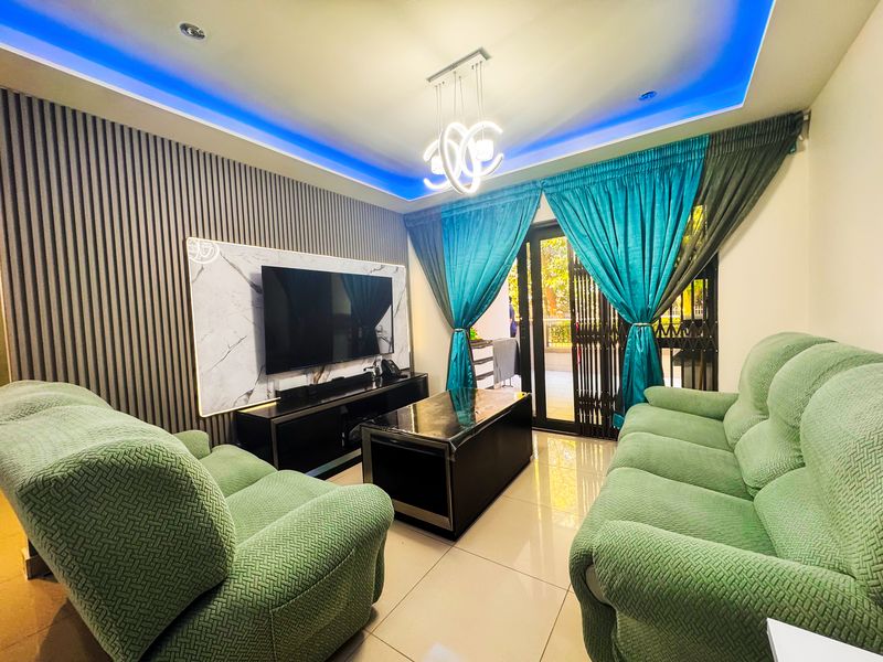 Apartment For Sale In Umhlanga - Photo 6