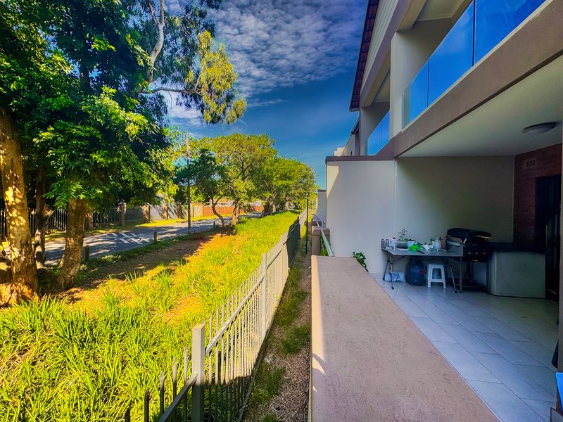 Apartment For Sale In Umhlanga - Photo 3