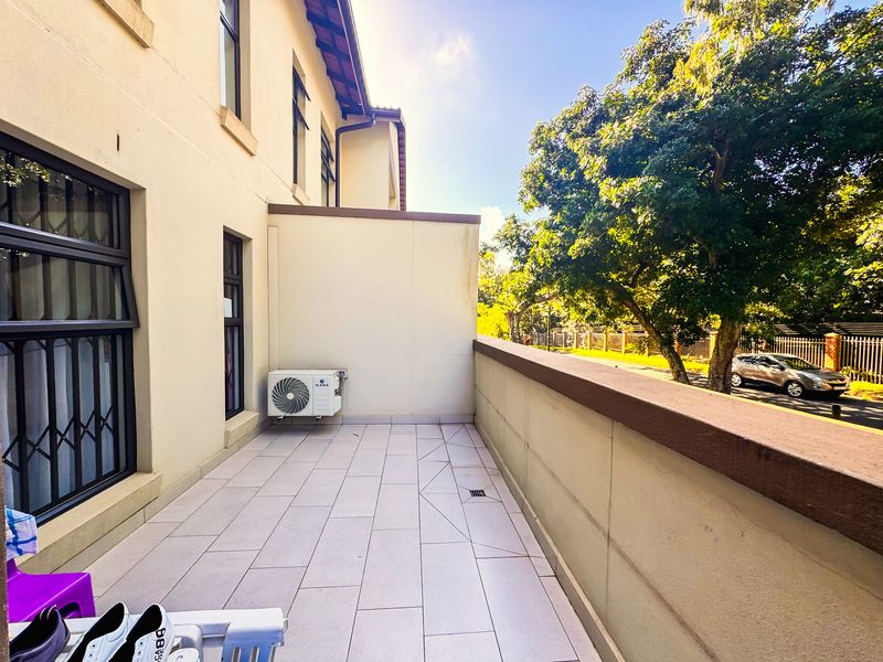 Apartment For Sale In Umhlanga - Photo 4