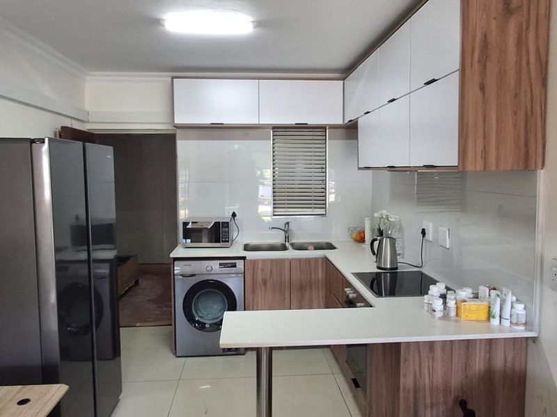 Apartment For Sale In Umhlanga - Photo 3