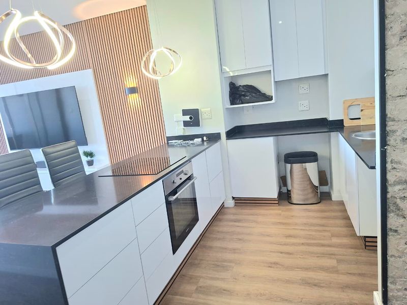 Apartment Rental Monthly In Umhlanga - Photo 3