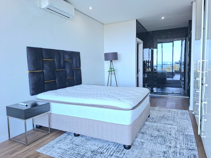 Apartment Rental Monthly In Umhlanga - Photo 10