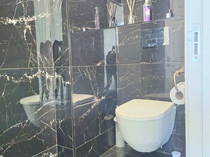 Apartment Rental Monthly In Umhlanga - Photo 9